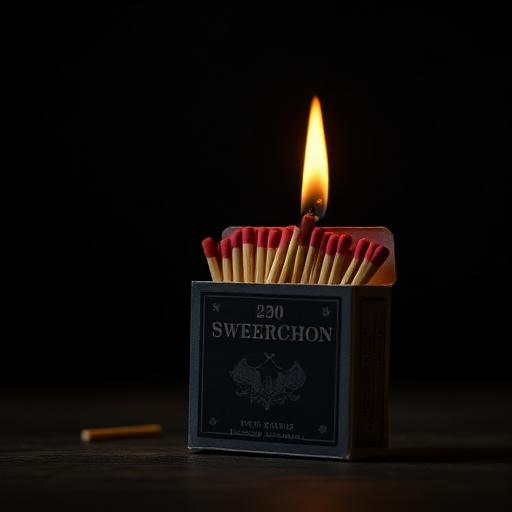 Matches
